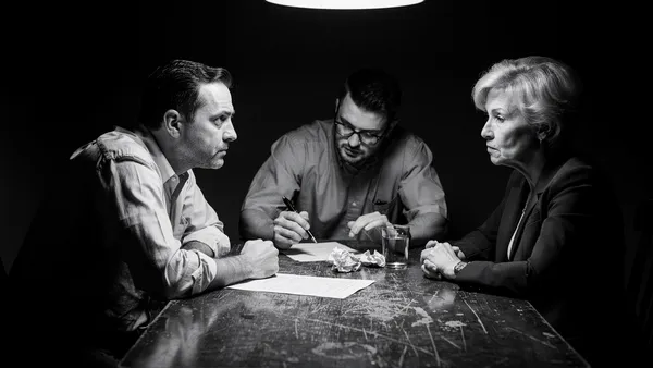 How to Manage Lawyer Involvement During Mediation Sessions