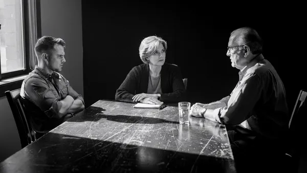 How to Mediate Disputes Between Business Partners Who Must Continue Working Together
