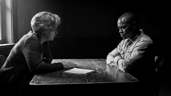 How to Navigate a Difficult Conversation When Both Parties Have Valid but Incompatible Points of View