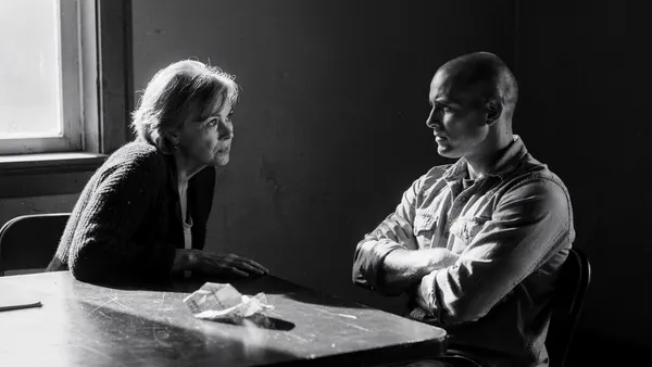 How to Navigate Difficult Conversations During Organizational Change or Uncertainty