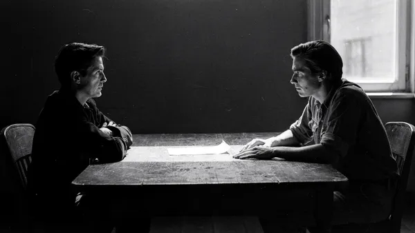 How to Negotiate Conflict Resolution Itself When Both Sides Disagree on the Process