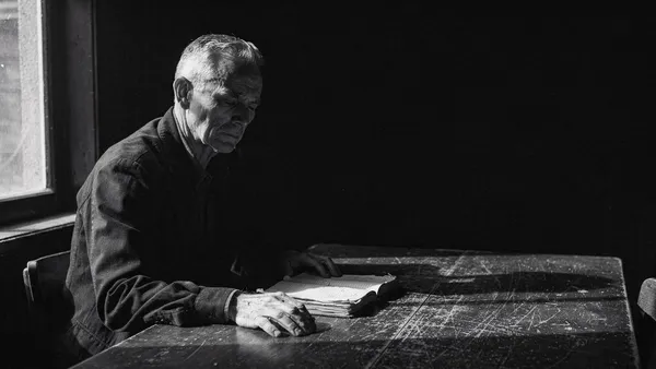 How to Prepare Mentally Before a Conversation That Will Require Patient Hearing With a Difficult Person