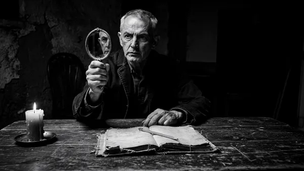 How to Recognize Your Strengths and Blind Spots