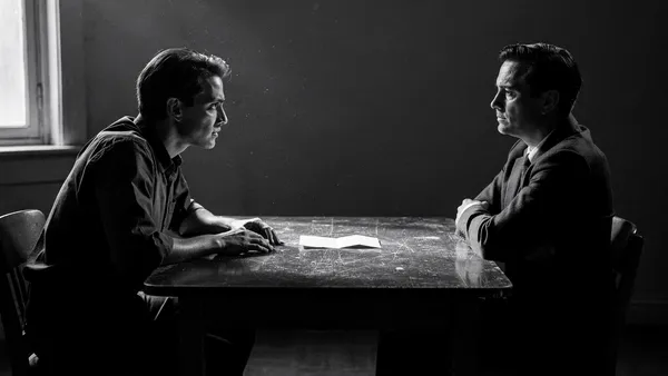 How to Set the Right Expectations Before a Difficult Conversation So Both Sides Know What It Is For