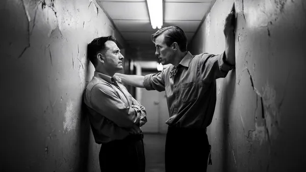 How to Talk to a Colleague About Behavior That Seems Fine to Others but Affects You Specifically