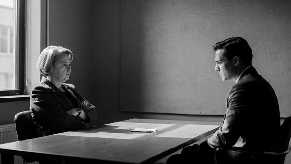 How to Talk to a High-Performing Employee Whose Behavior Is Harming Team Morale
