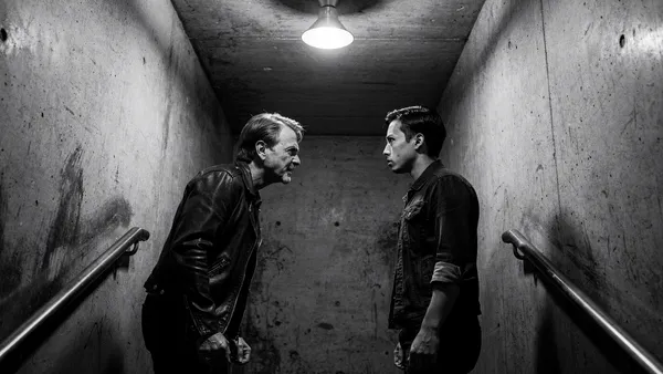How to Teach Emotional Control Strategies to Someone Who Keeps Escalating Conflicts With You