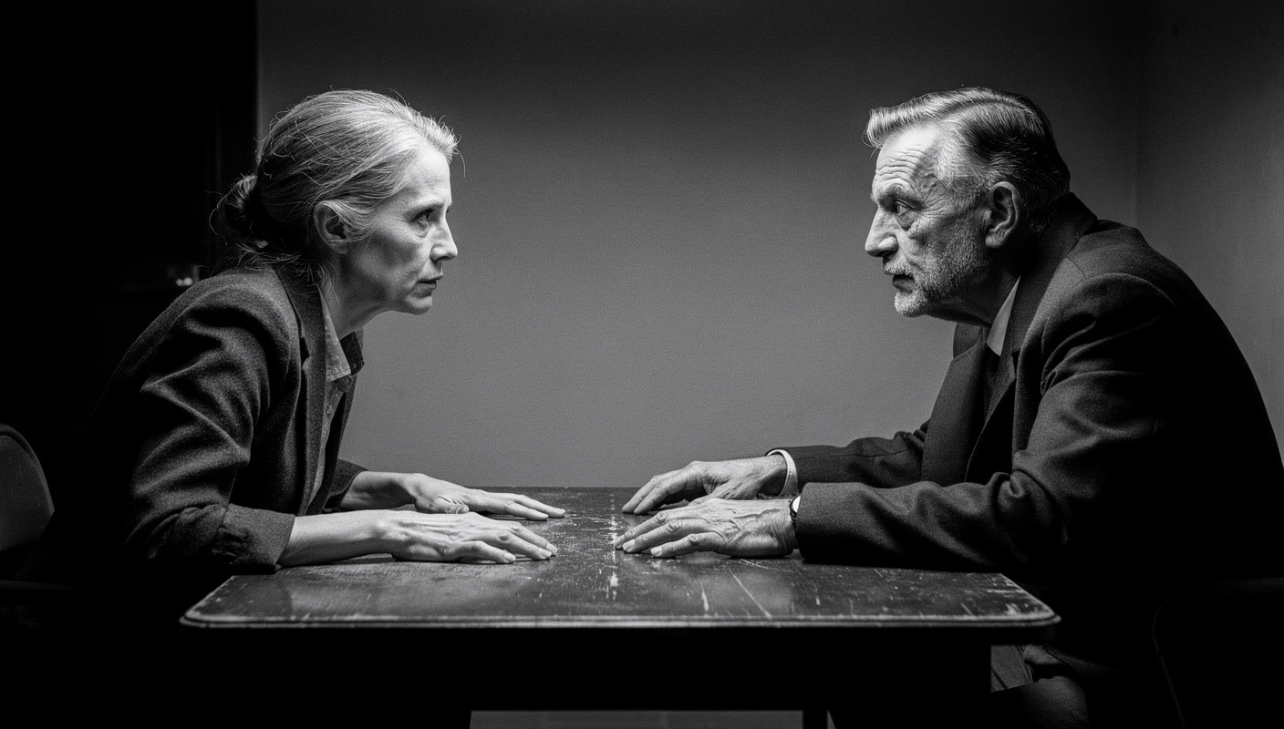 How to Tell a Loyal Long-Term Employee That the Business Has Outgrown Their Current Skills