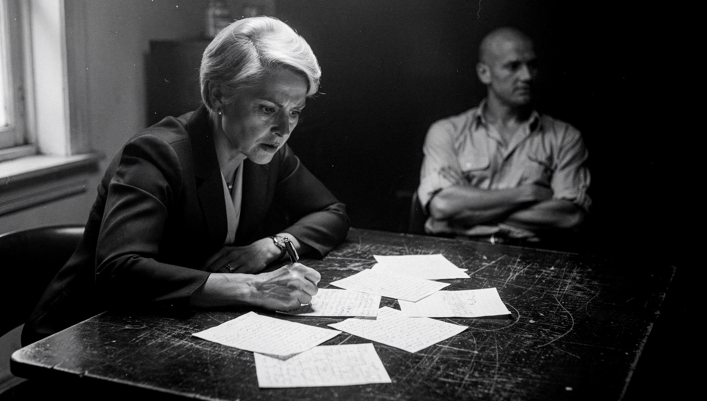 How to Use a Conflict Pre-Mortem to Anticipate and Neutralize Negotiation Disputes Before They Happen