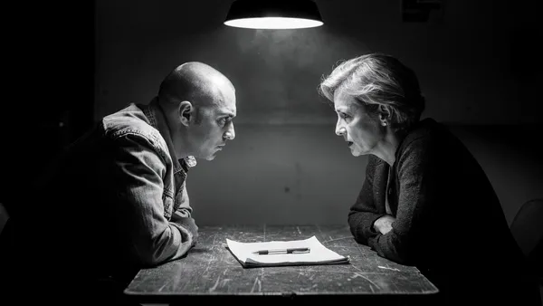 How to Use Feedback for Continuous Improvement
