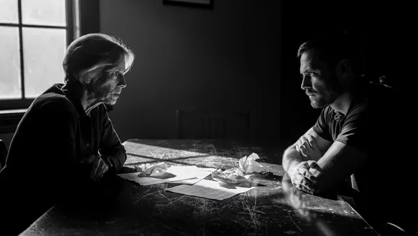 How to Use 'I' Statements Instead of Accusations to Maintain Emotional Control in Arguments