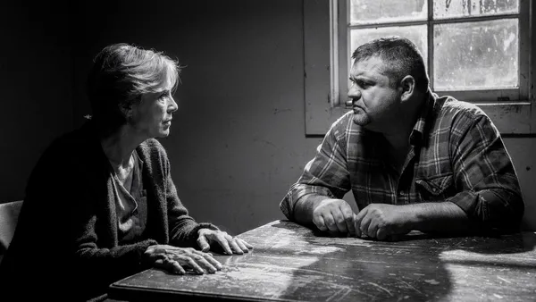 How to Use Patient Hearing When Someone Refuses to Acknowledge Your Perspective