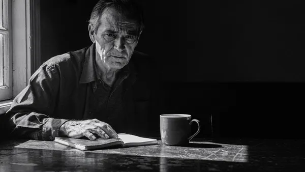 How to Use the 3-Second Pause to Stop a Difficult Conversation From Spiraling Out of Control