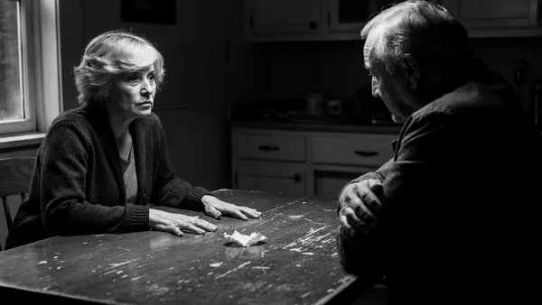 How to Use the B.O.U.N.D.A.R.Y. Method to Stop a Family Member's Toxic Traits From Repeating