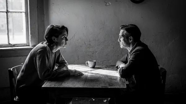 How to Use the B.R.I.D.G.E. Method to Repair a Working Relationship After a Difficult Conversation Went Wrong