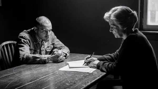 How to Use the Conversation Pre-Mortem to Prepare Your Team for High-Stakes Synergy Moments