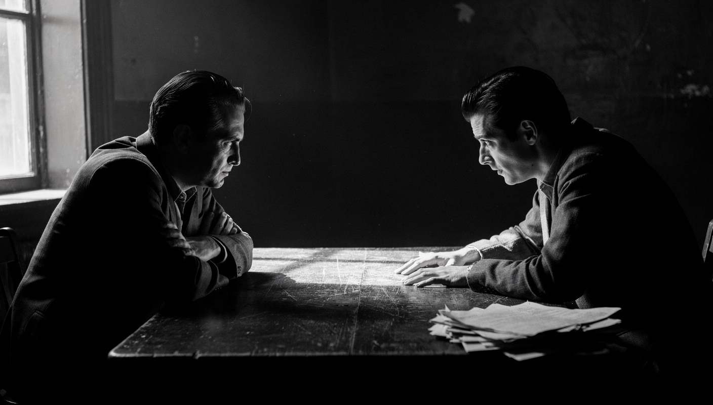 How to Use the D.E.A.L. Method to Resolve a Difficult Workplace Conversation That Has Stalled