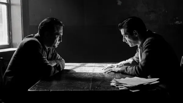 How to Use the D.E.A.L. Method to Resolve a Difficult Workplace Conversation That Has Stalled