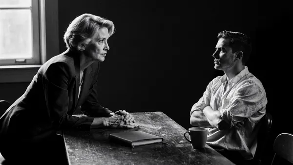 How to Use Your Leadership Voice to Manage a Team Member Who Is More Technically Skilled Than You