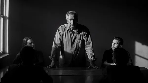 How to Use Your Leadership Voice When Delivering a Message That Will Disappoint Your Team Despite Your Best Advocacy