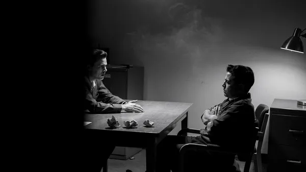 How Unspoken Expectations Create Difficult Conversations at Work and What to Say to Surface Them