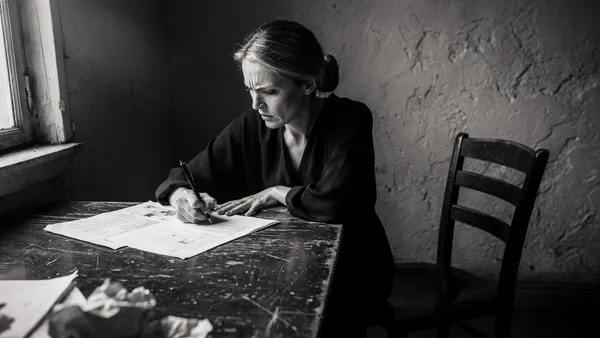 How Unspoken Expectations Create Tension at Work and What to Say to Surface Them