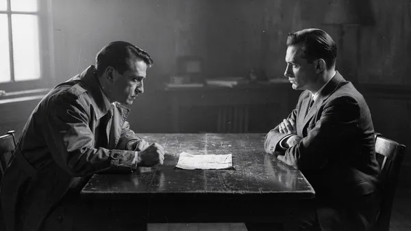Negotiation Conflict for Beginners: What to Expect and How to Prepare