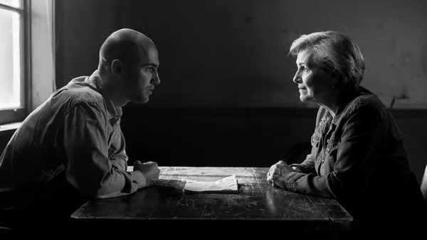 Neutral Problem Statements: How to Open a Difficult Conversation Without Triggering Defensiveness
