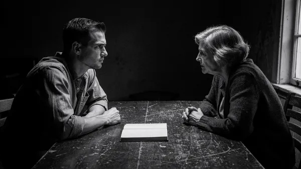 One‑on‑One Feedback Sessions: Proven Structures