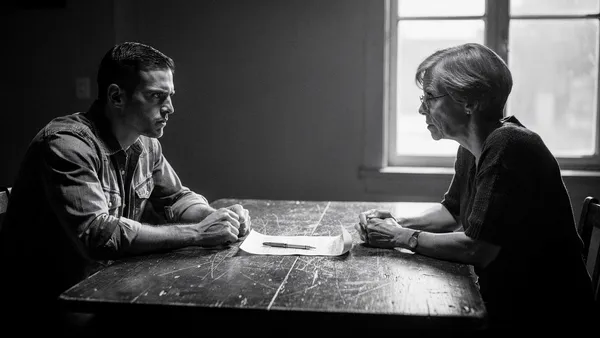 Patient Hearing Case Studies: How Real People Used Patient Hearing to Turn Around Difficult Interactions