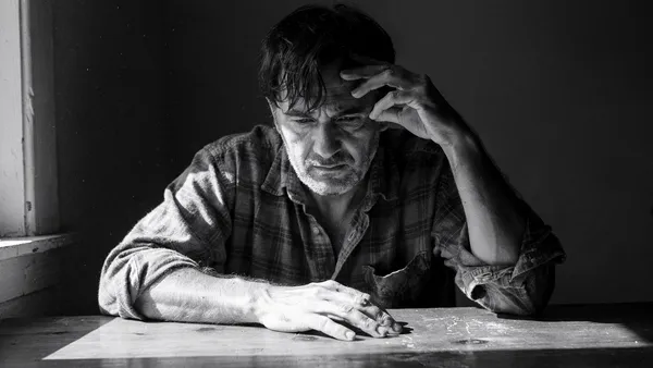 Patient Hearing Tips for When You Are Exhausted Before the Conversation Even Starts
