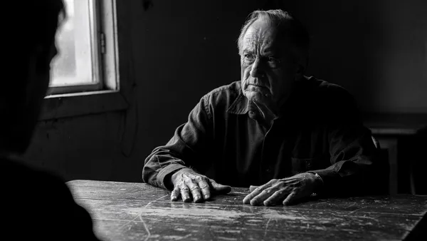 Patient Hearing vs. Therapeutic Listening — Why the Difference Matters When Dealing With Difficult People