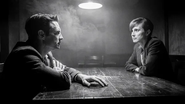 Psychological Tools Every Mediator Should Know