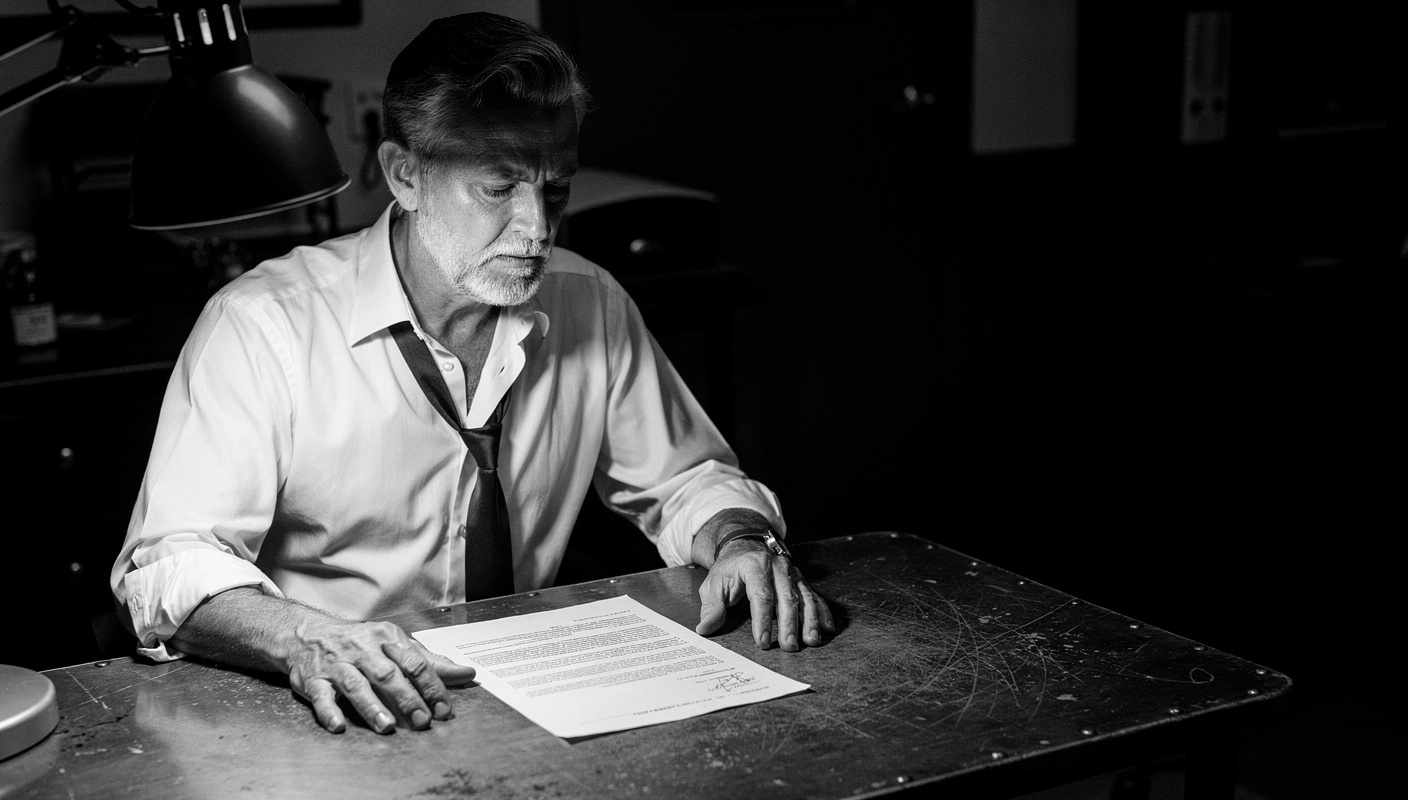 Real‑World Examples of Anchoring in Business Negotiations