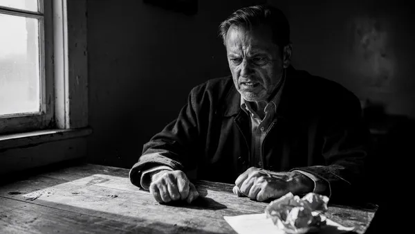 Recognizing Secondary Emotions Hidden Behind Anger