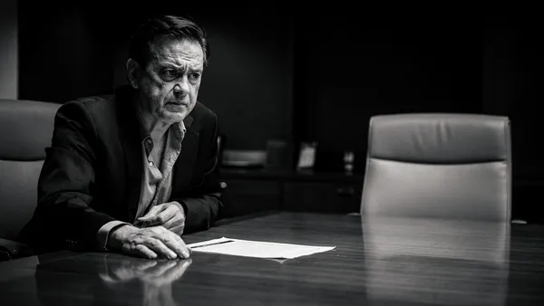Signs You Are Avoiding Difficult Conversations and What It Is Costing Your Leadership Voice