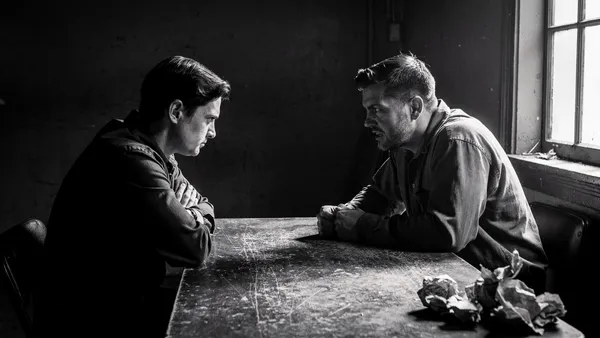 Silent Treatment vs. Open Confrontation: Which Creates More Lasting Tension at Work