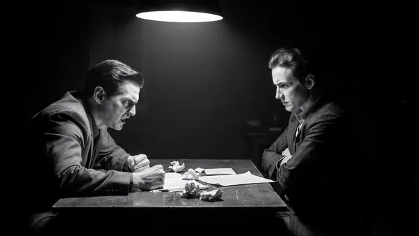 Step-by-Step Guide to Resolving Conflict in a Negotiation From Start to Finish