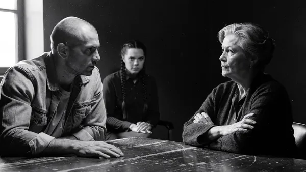 Tension Management Tips for Handling Passive-Aggressive Behavior on Your Team
