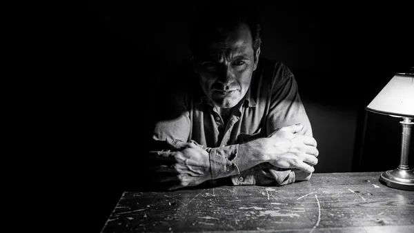 The Amygdala Hijack and Its Physical Tells: How Stress Overrides Body Control
