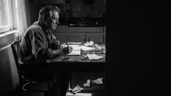 The Confidence-Competence Loop: Why Practicing Scripts Is the Only Real Cure for Conflict Anxiety