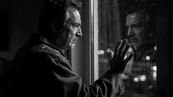 The Difference Between Emotional Self-Awareness in Public Versus Private Settings