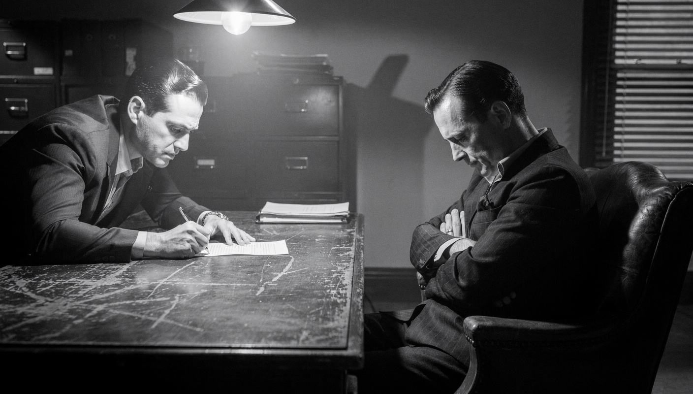 The Psychology Behind Setting the First Offer