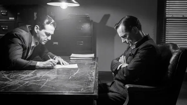 The Psychology Behind Setting the First Offer