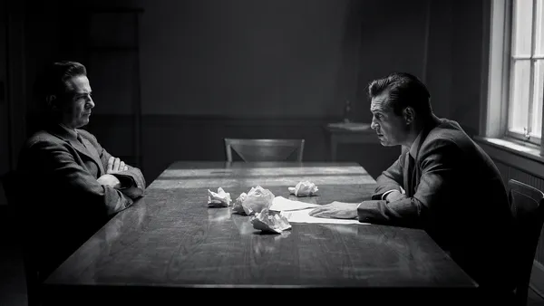 The Real Cost of Avoiding Conflict in Negotiation: What the Research and Scripts Reveal