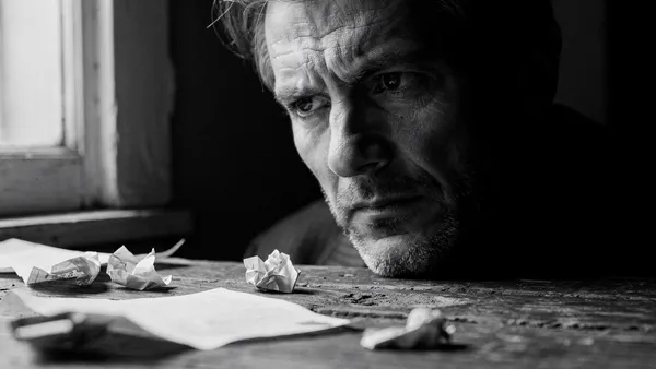 The Role of Disgust as an Underexamined Window Into Your Values