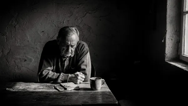 The Role of Regret in Deepening Emotional Self-Knowledge
