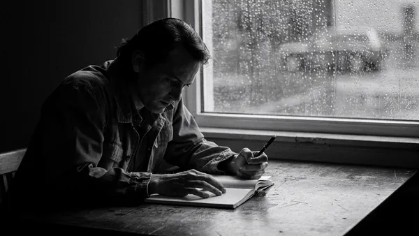 The Role of Solitude in Deepening Self-Knowledge