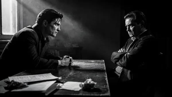 The Strategic Advantages of Conflict in Negotiation: Why It Can Work in Your Favor