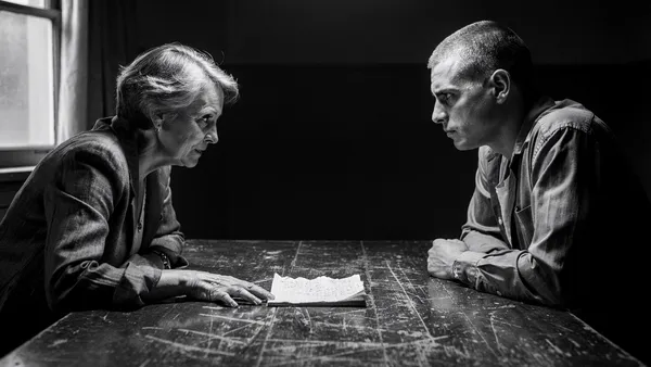 Turning Feedback Into Actionable Change